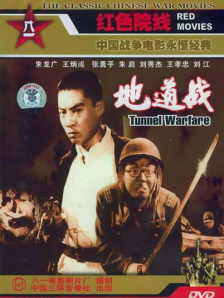 国产不卡视频一区二区在线观看